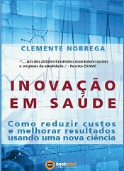 Inovação em Saúde